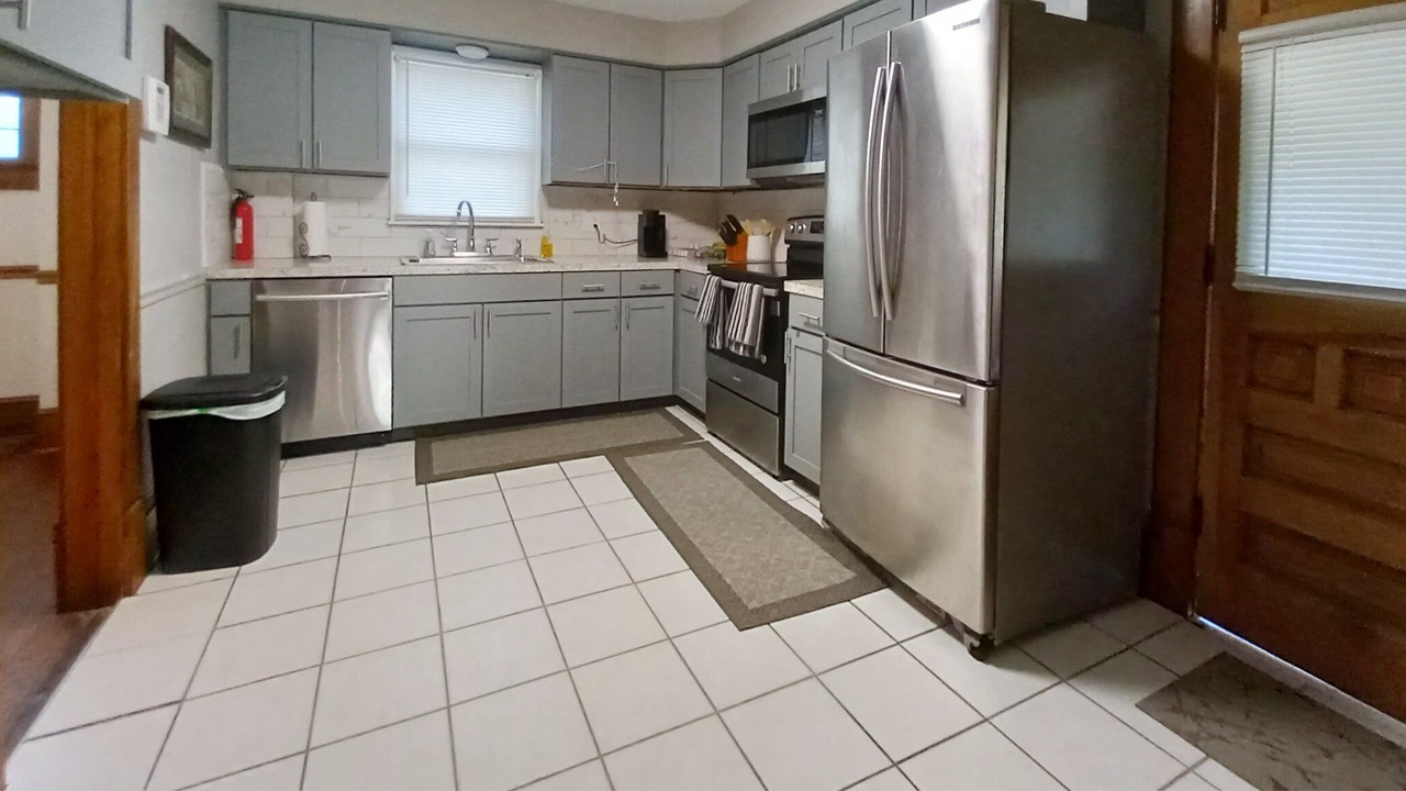 Photo of Kitchen in Canton