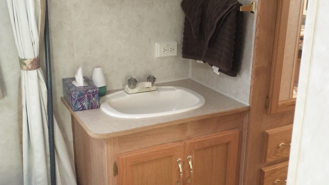 Photo of Bedroom in Drennen