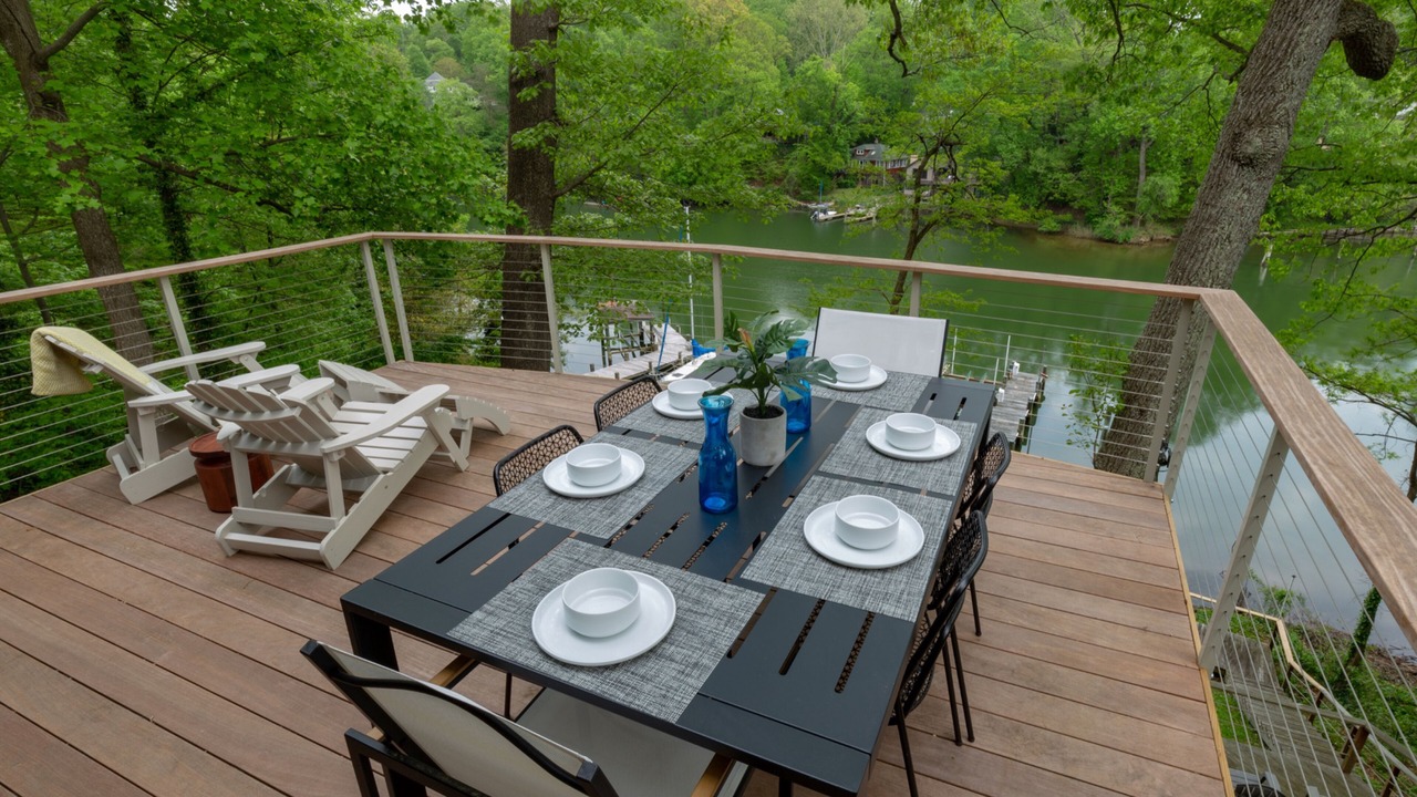 Photo of Outdoor in Arnold