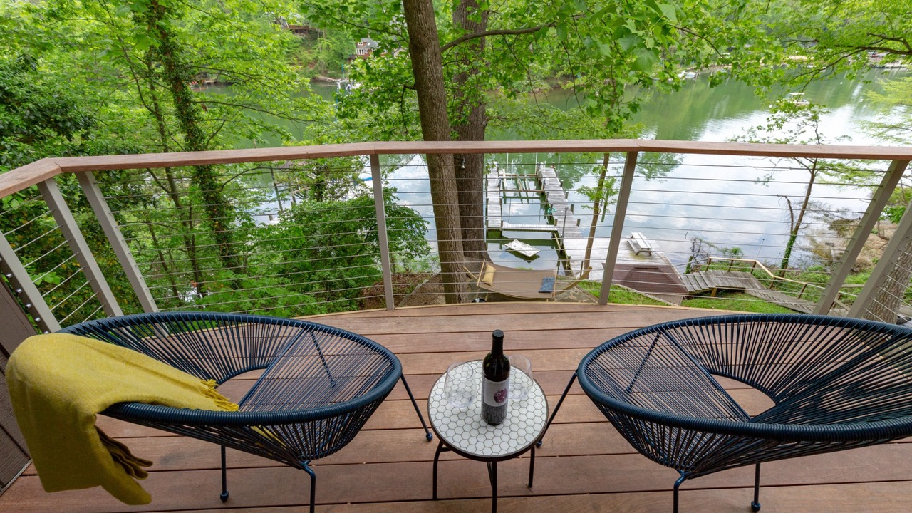 Photo of Outdoor in Arnold