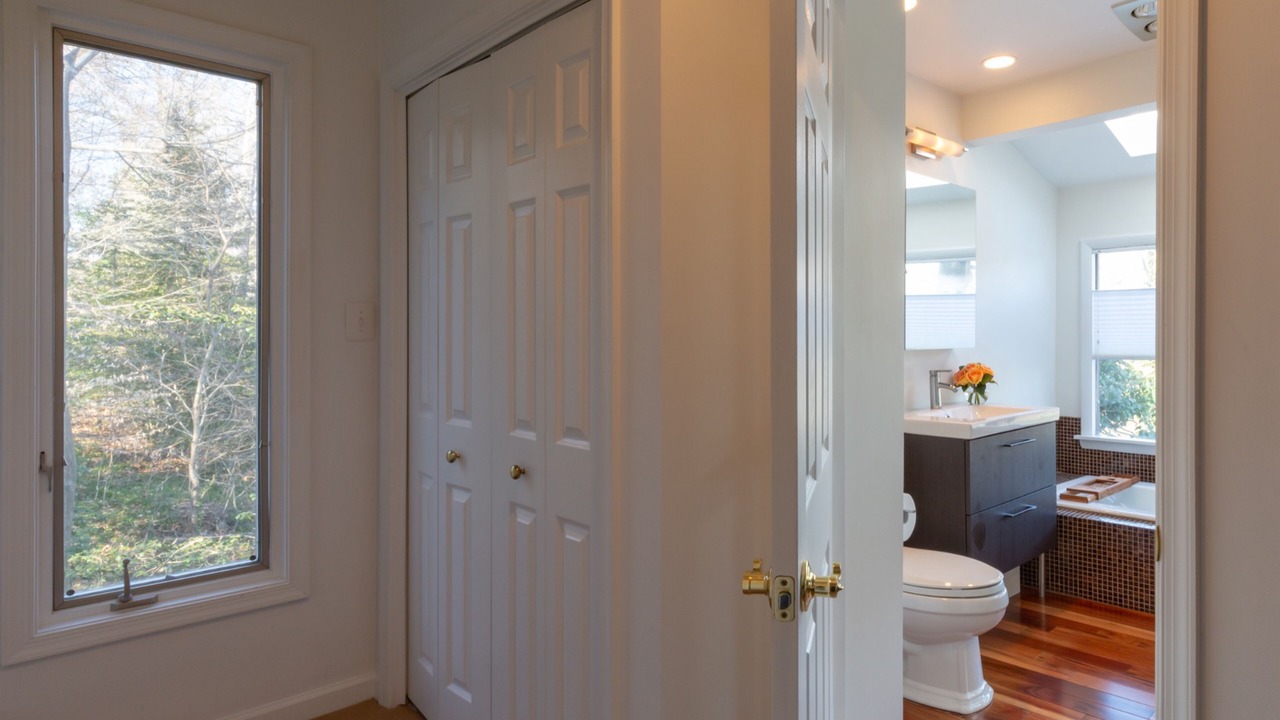 Photo of Bathroom in Arnold