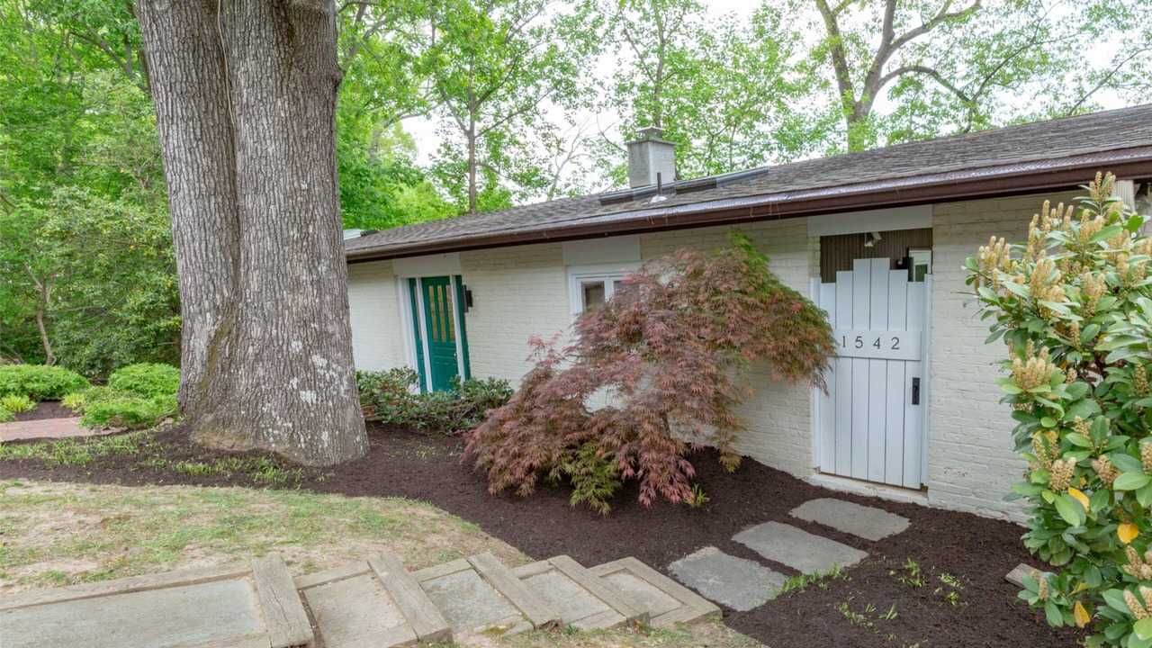 Photo of Outdoor in Arnold