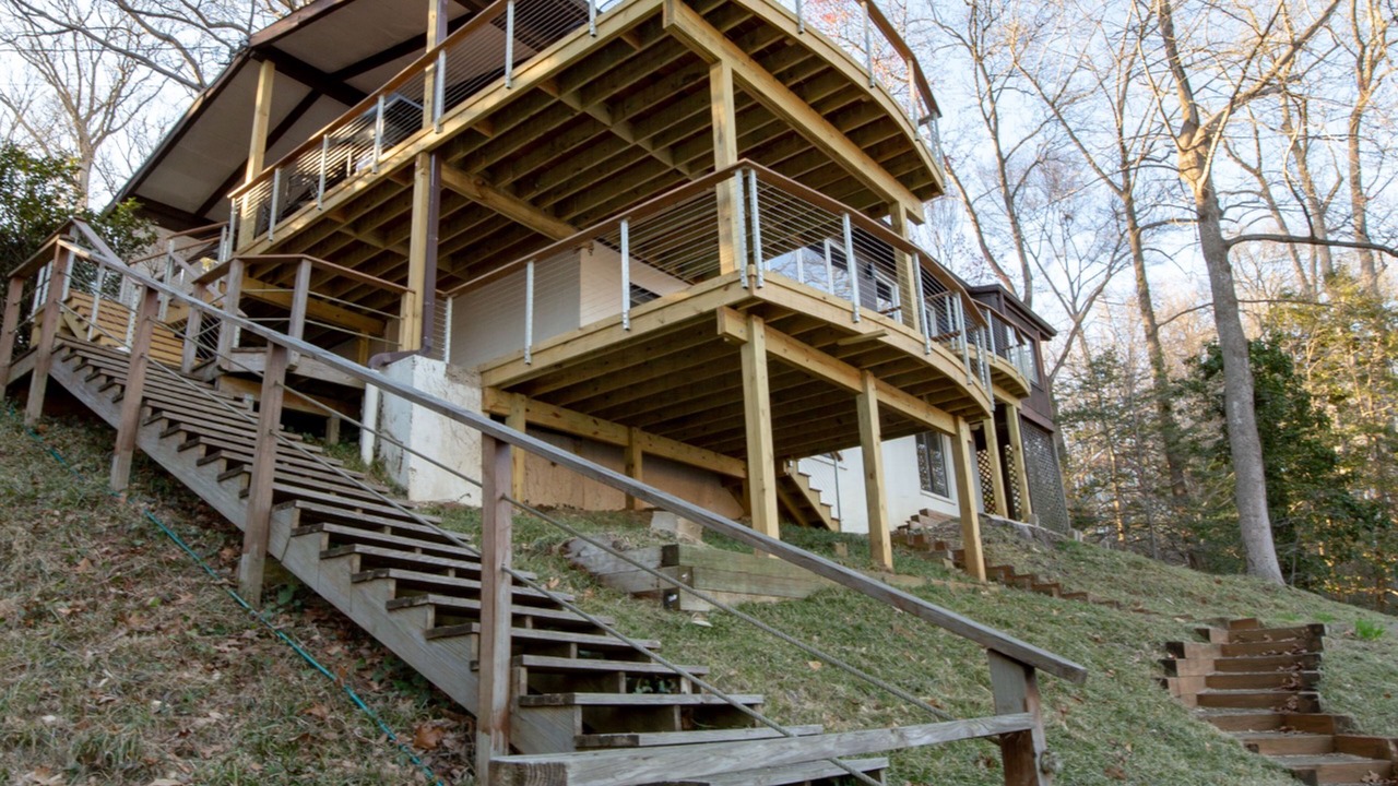 Photo of Outdoor in Arnold