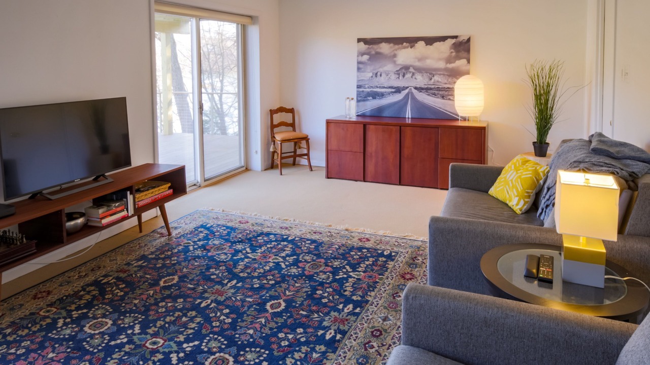 Photo of Livingroom in Arnold