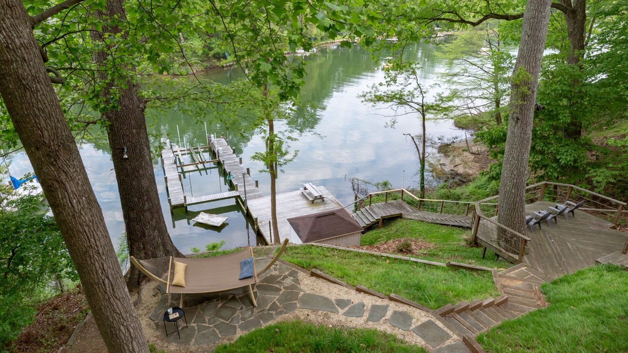 Photo of Outdoor in Arnold
