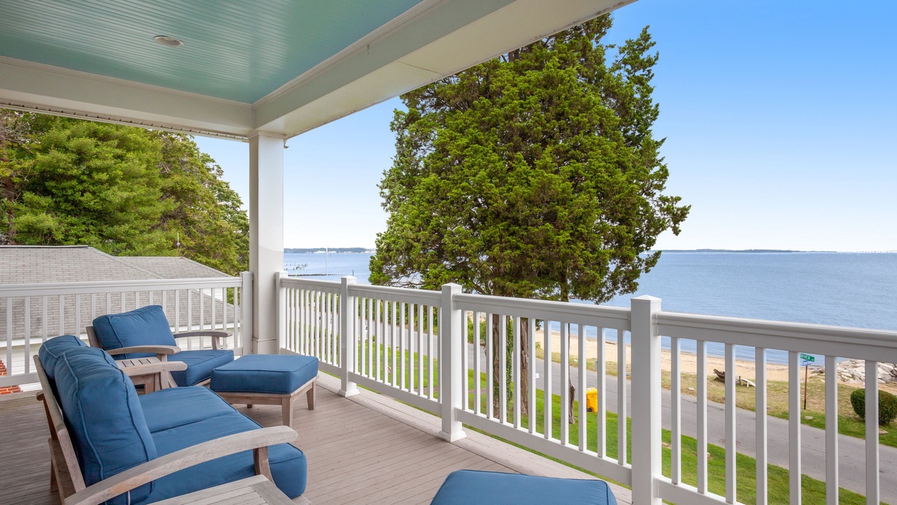 Photo of Outdoor in Annapolis
