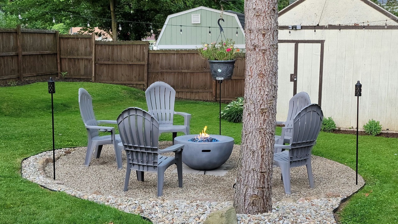 Photo of Outdoor in Youngstown