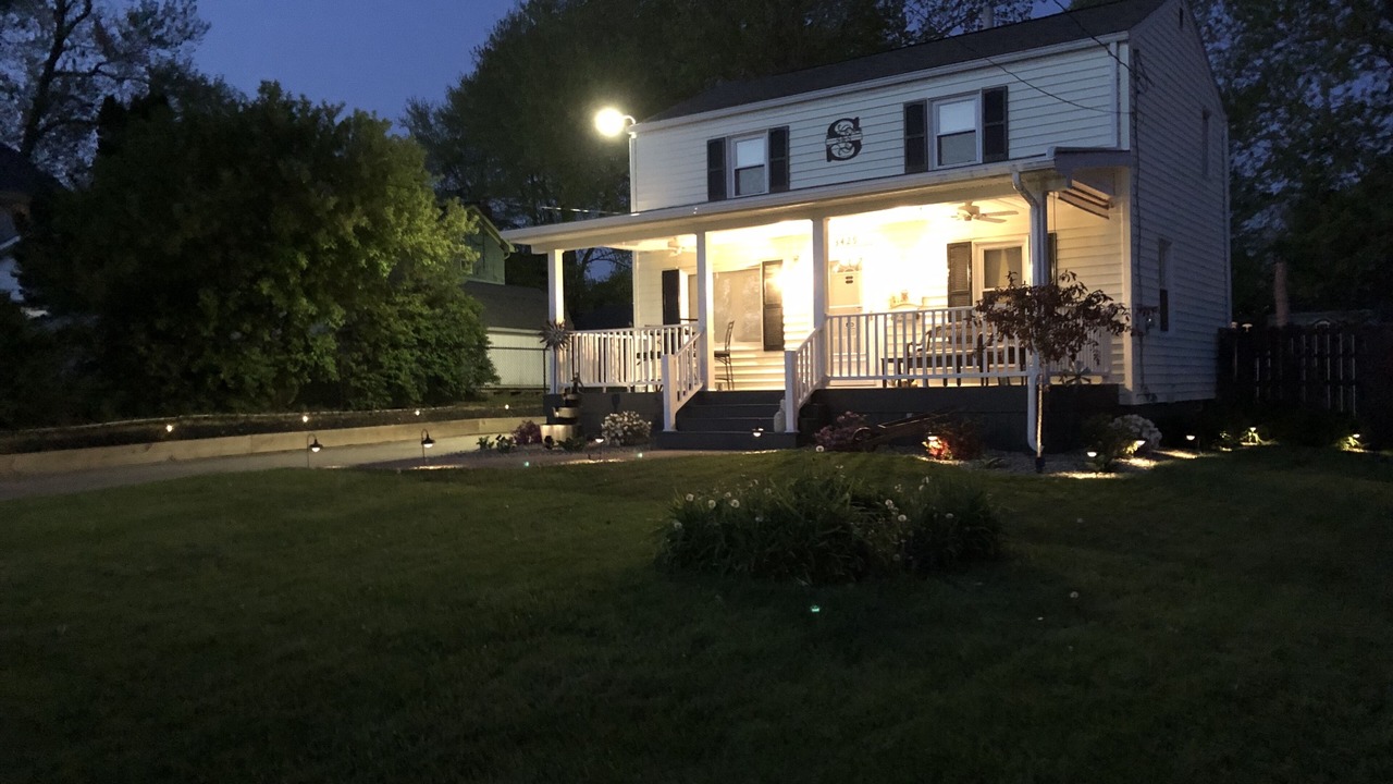 Photo of Outdoor in Youngstown