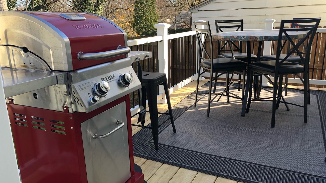 Photo of Outdoor in Youngstown