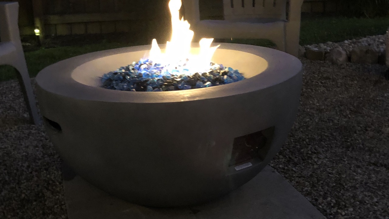 Photo of Outdoor in Youngstown