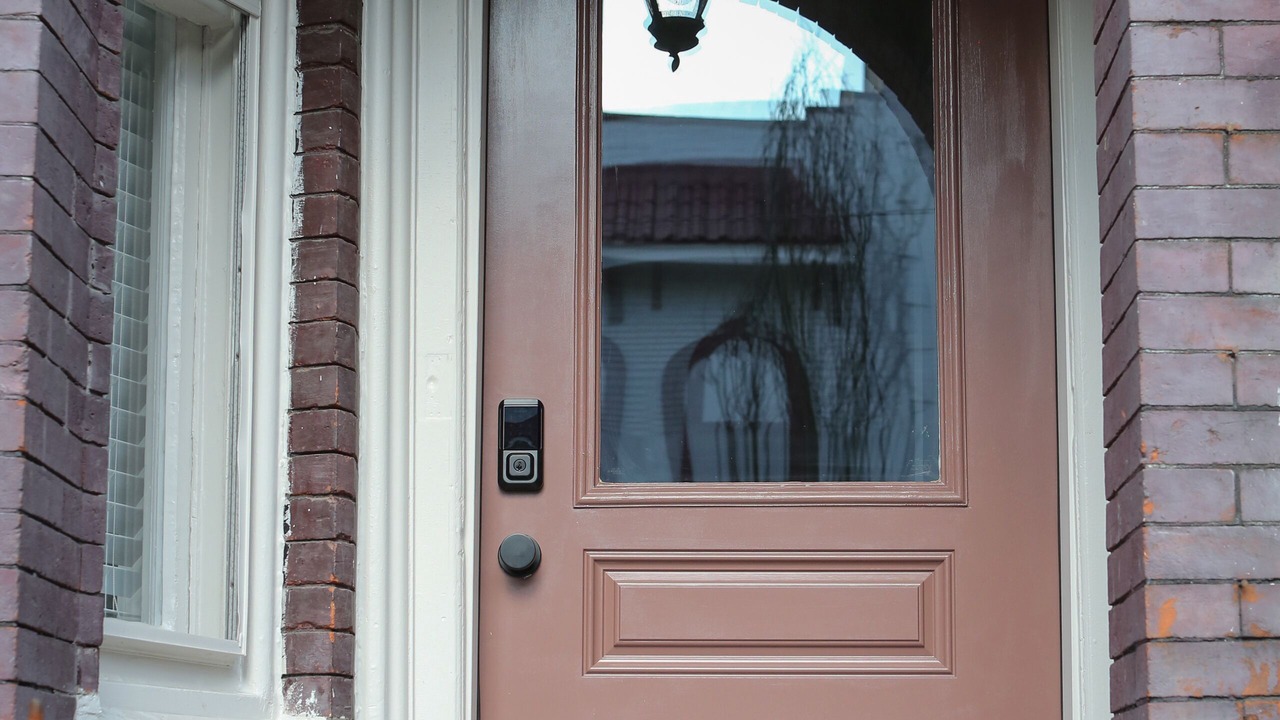 Photo of Outdoor in Lancaster