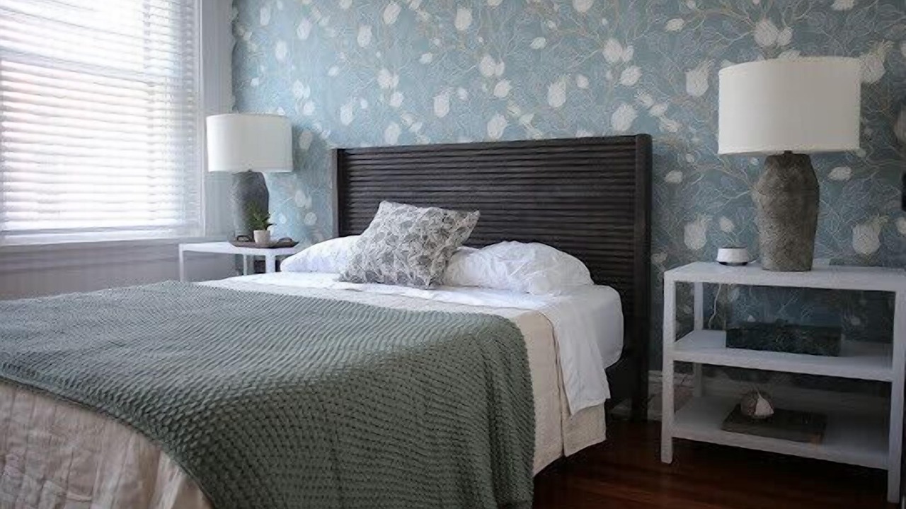 Photo of Bedroom in Lancaster