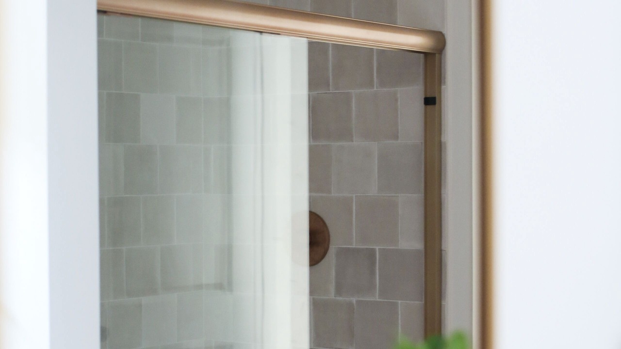 Photo of Bathroom in Lancaster