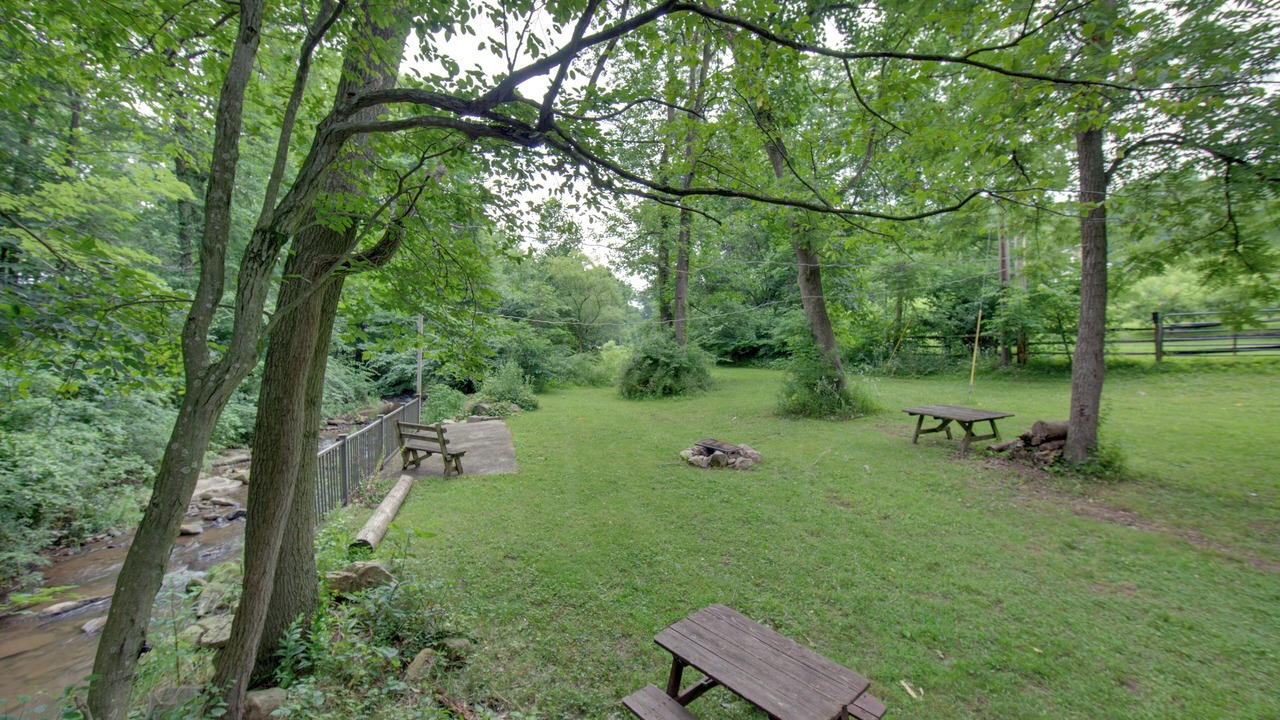 Photo of Outdoor in Narvon