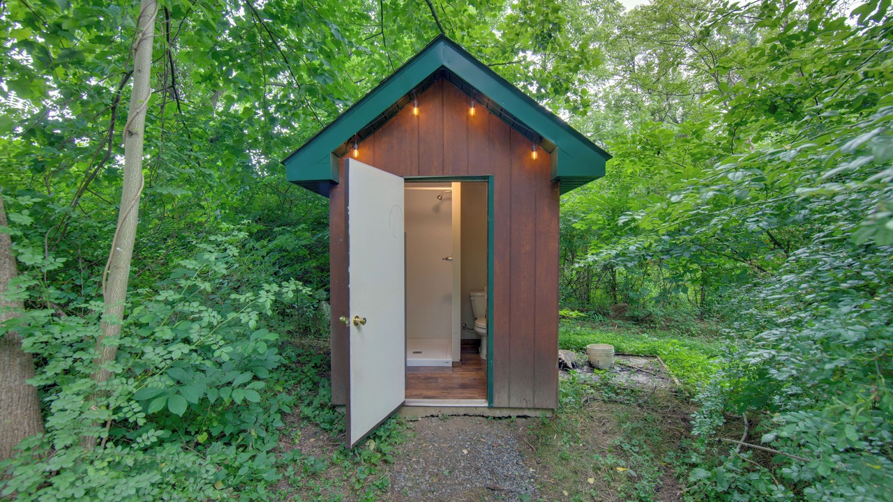 Photo of Outdoor in Narvon