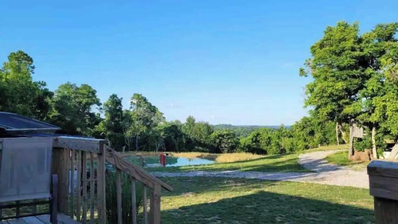 Photo of Outdoor in Gallipolis Ferry