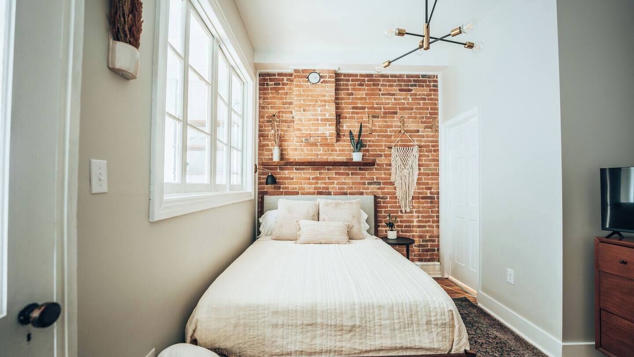 Photo of Bedroom in Chambersburg
