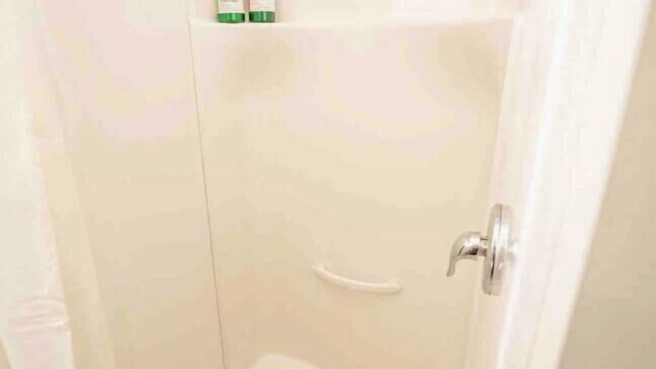 Photo of Bathroom in Chambersburg