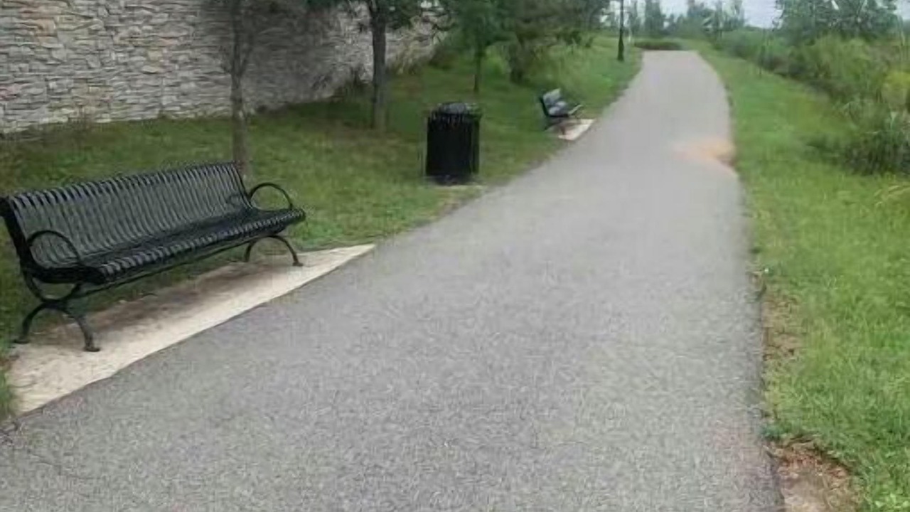 Photo of Others in Teaneck