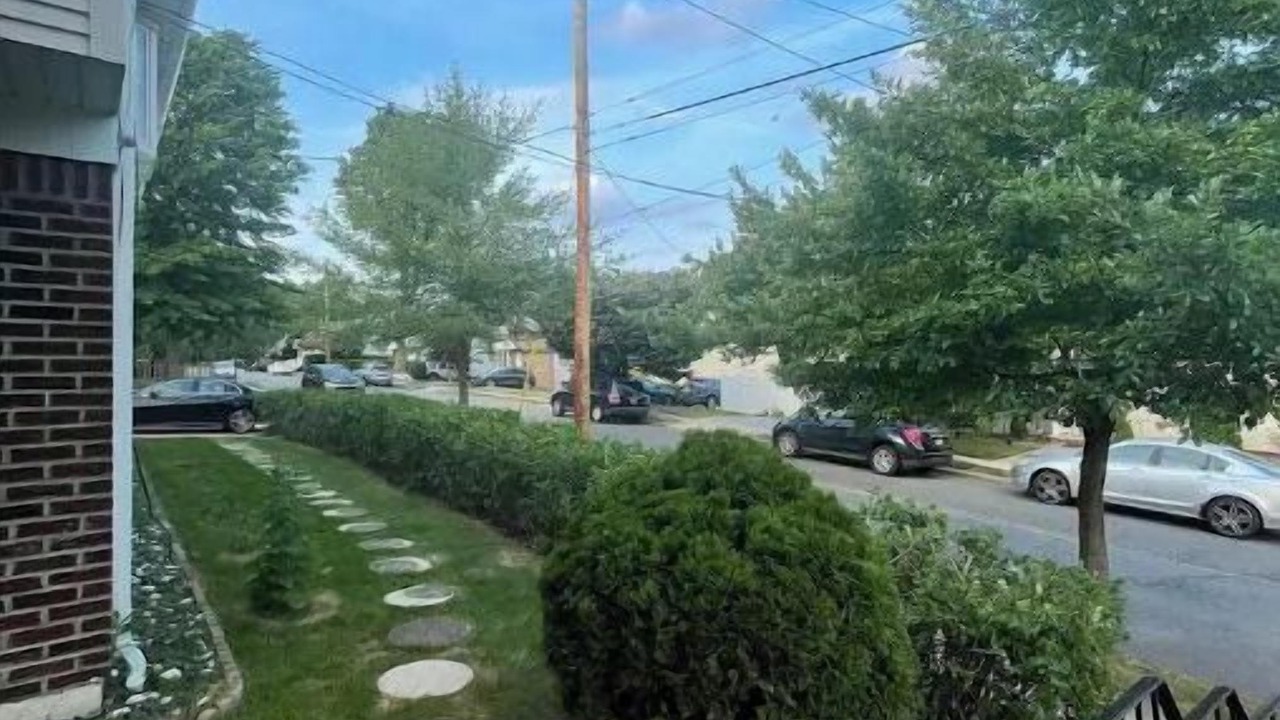 Photo of Outdoor in Teaneck