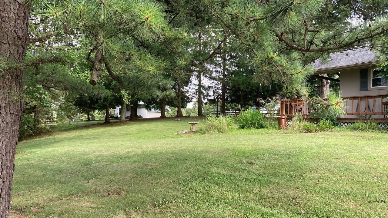 Photo of Outdoor in Rockbridge