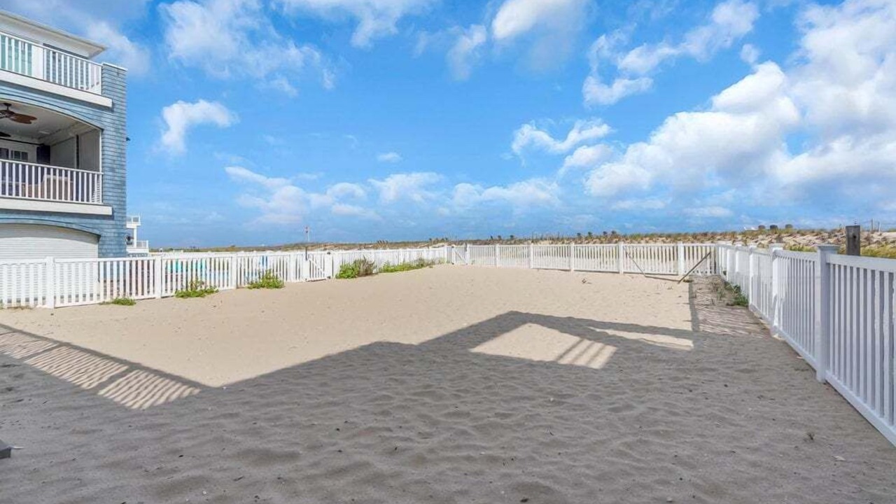 Photo of Outdoor in Point Pleasant Beach