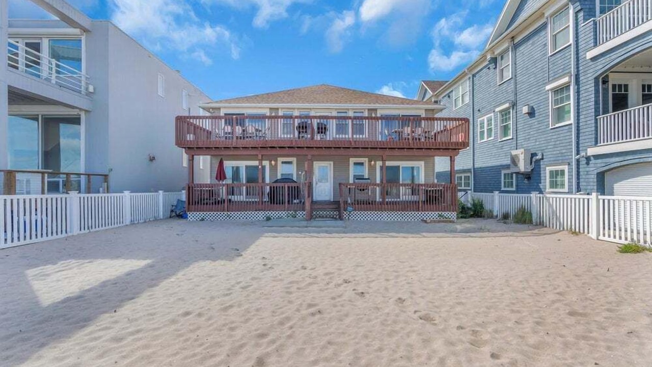 Photo of Outdoor in Point Pleasant Beach
