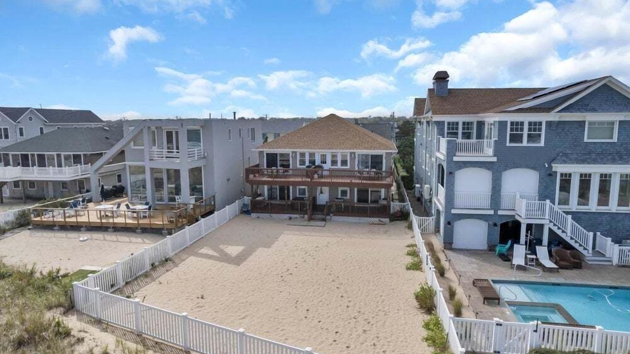 Photo of Outdoor in Point Pleasant Beach