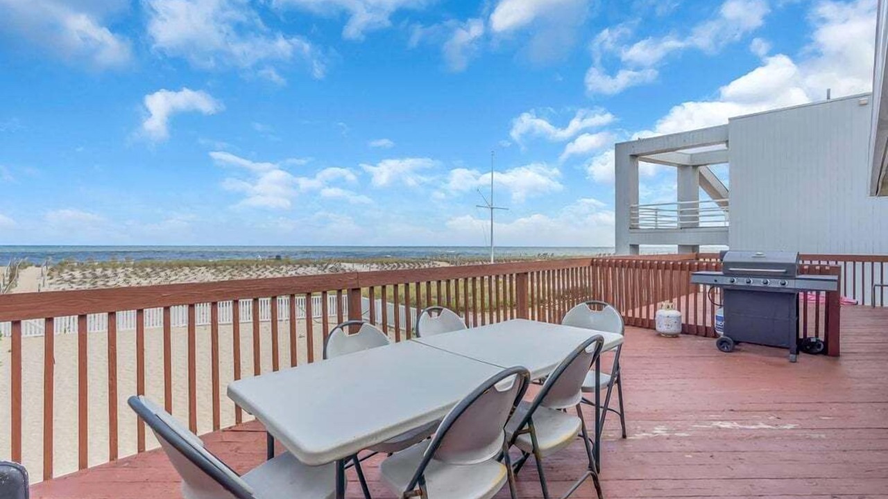 Photo of Outdoor in Point Pleasant Beach