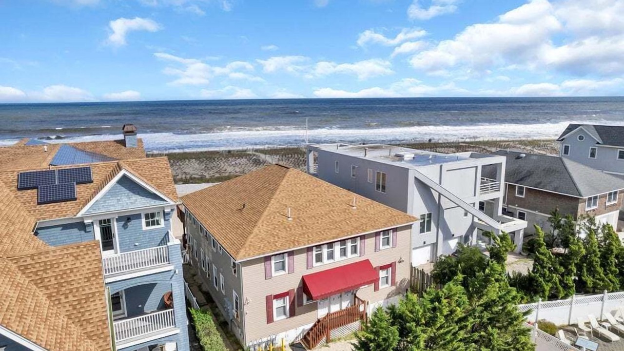 Photo of Outdoor in Point Pleasant Beach