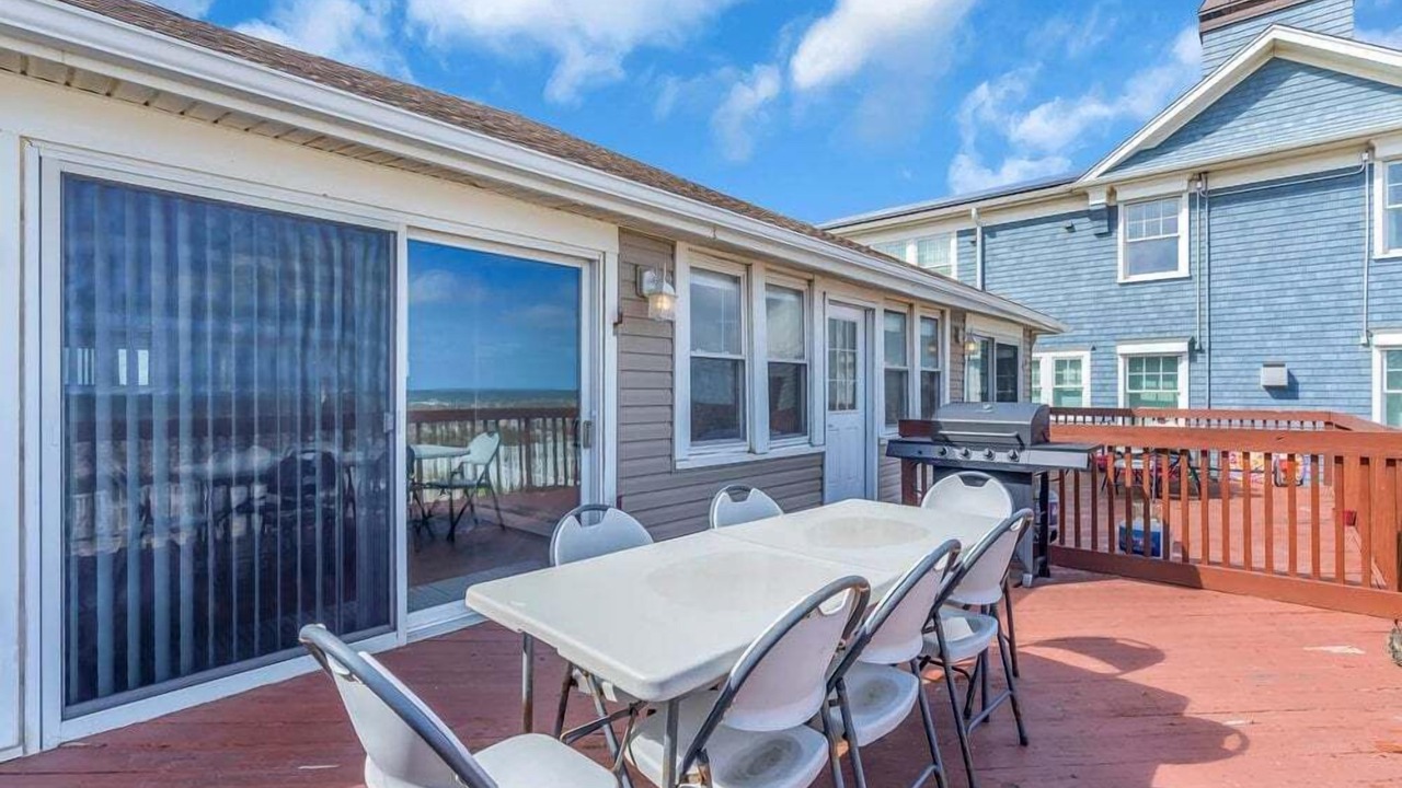 Photo of Outdoor in Point Pleasant Beach