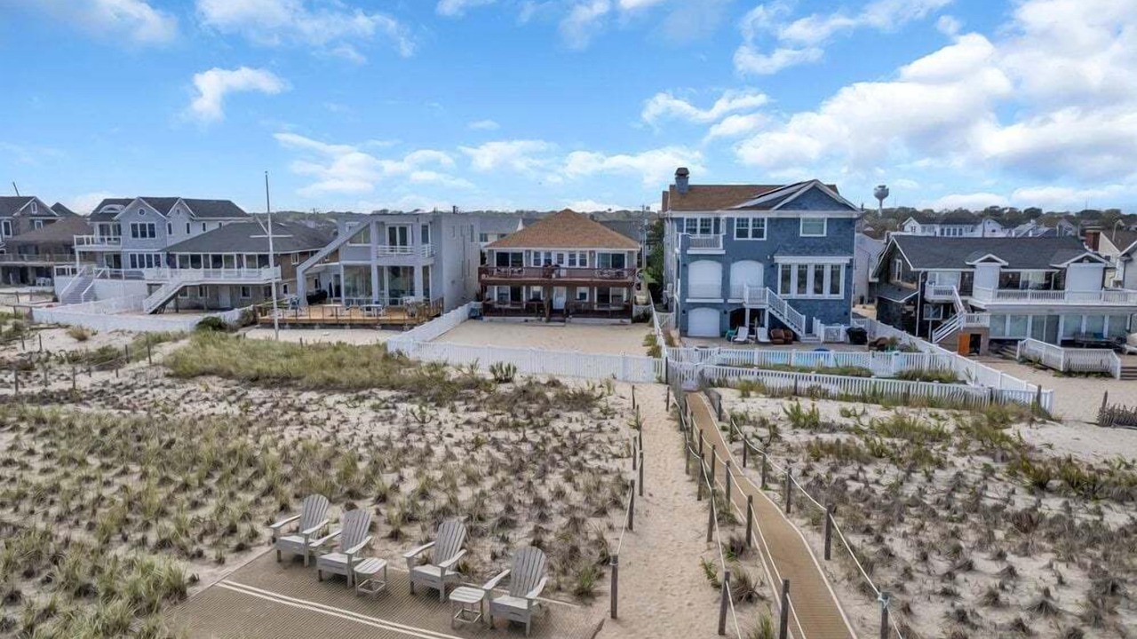 Photo of Outdoor in Point Pleasant Beach