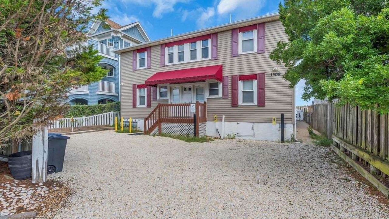 Photo of Outdoor in Point Pleasant Beach