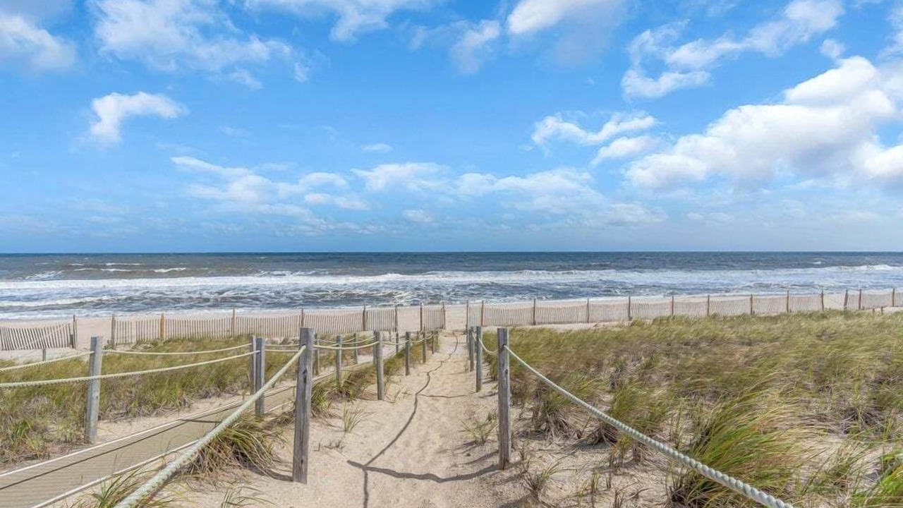 Photo of Others in Point Pleasant Beach