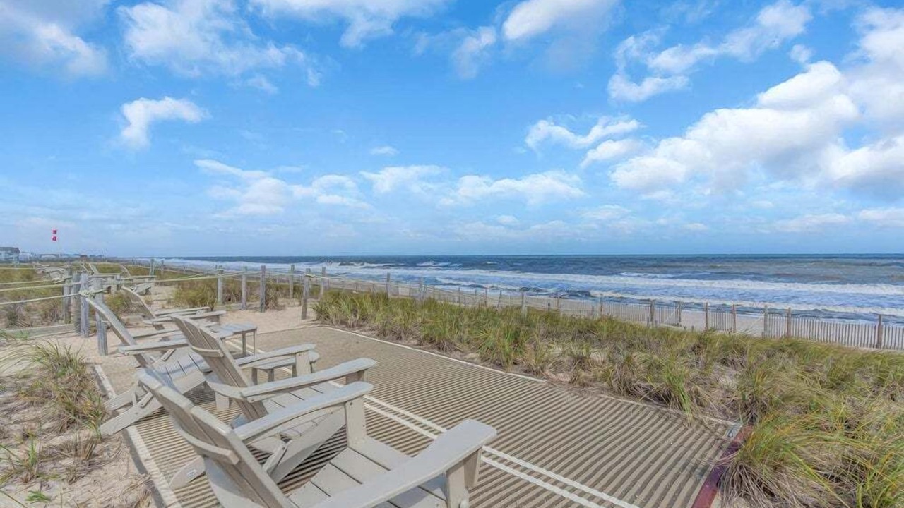 Photo of Outdoor in Point Pleasant Beach