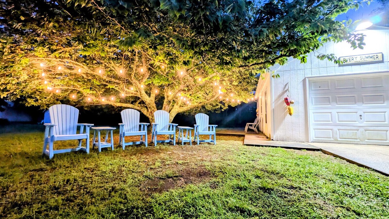 Photo of Outdoor in Chincoteague