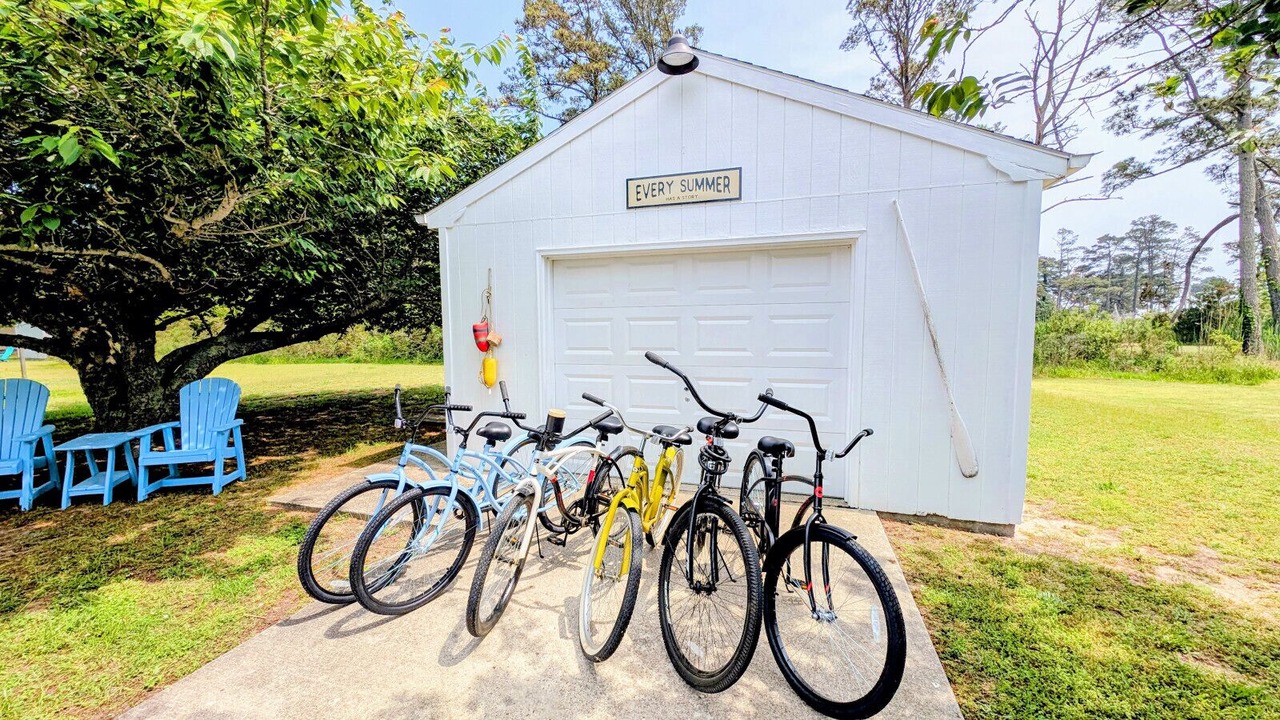 Photo of Others in Chincoteague