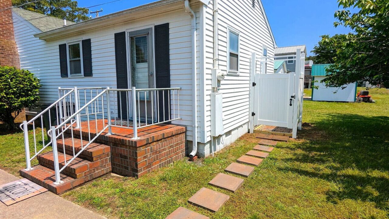 Photo of Outdoor in Chincoteague