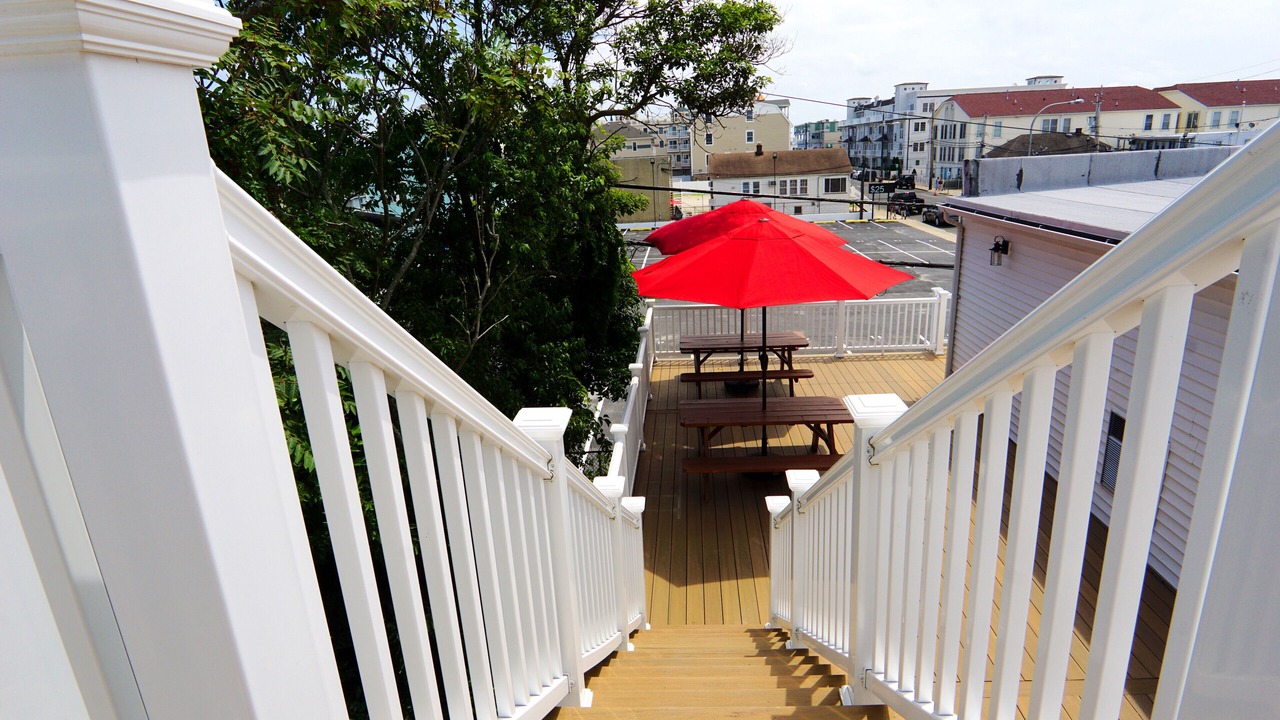 Photo of Outdoor in Seaside Heights