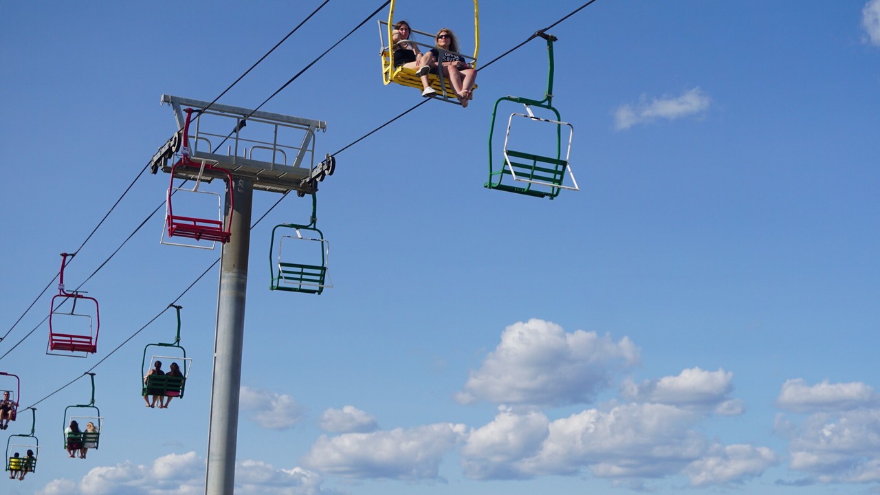 Photo of Others in Seaside Heights