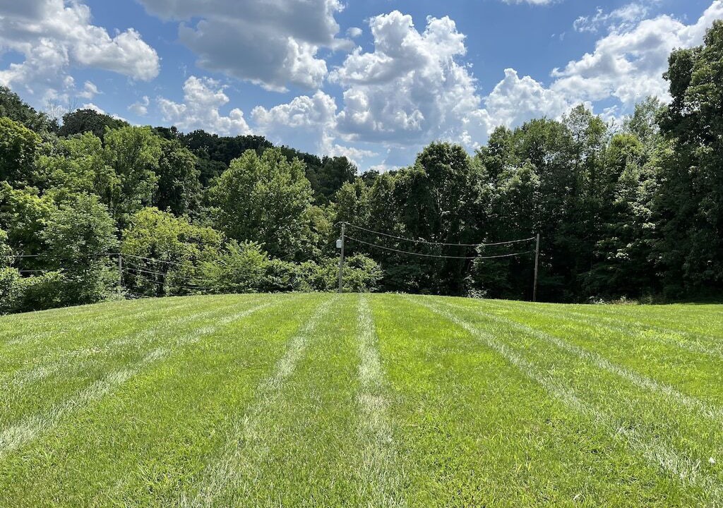 Photo of Outdoor in Laurelville