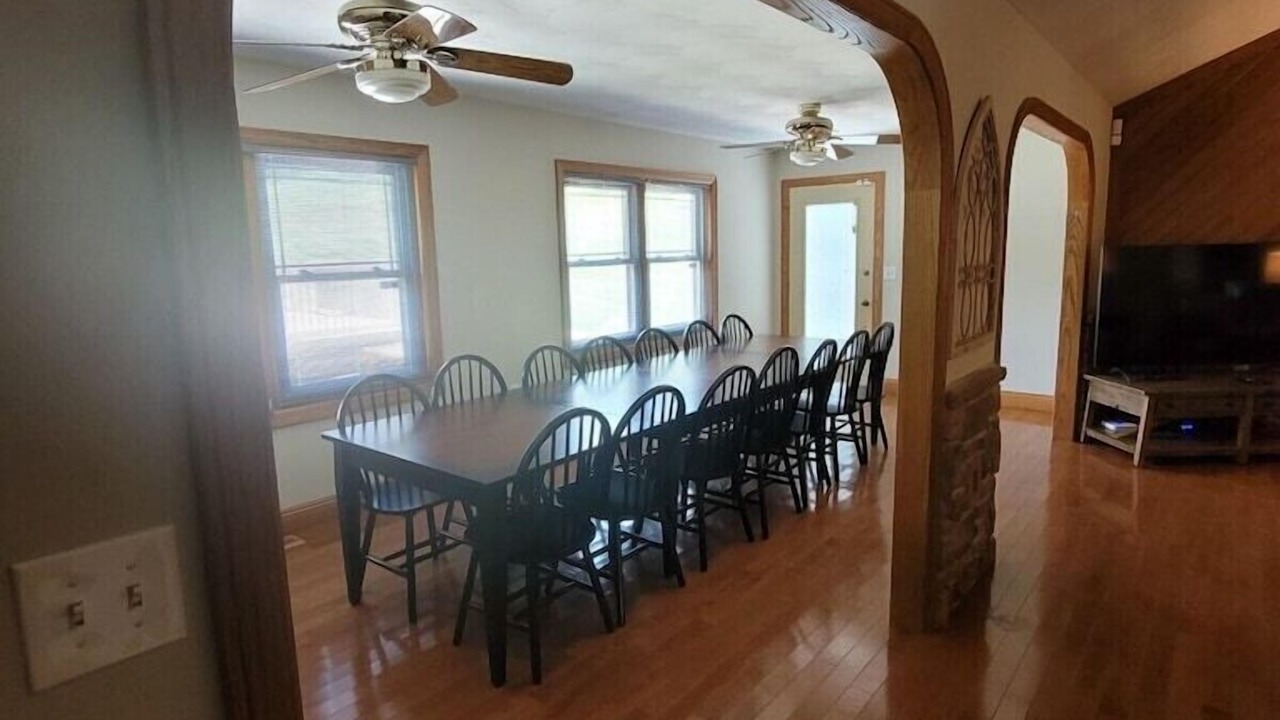 Photo of Others in Laurelville