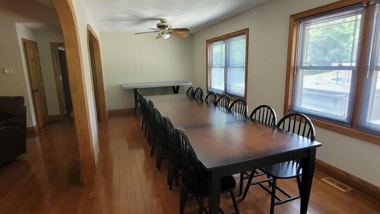 Photo of Others in Laurelville