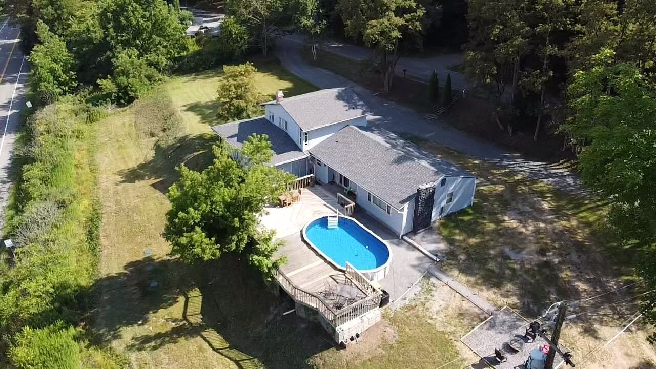 Photo of Outdoor in Camptown