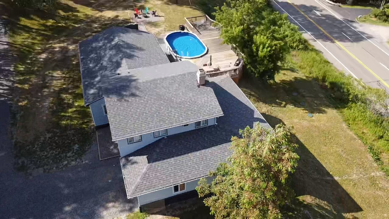 Photo of Outdoor in Camptown
