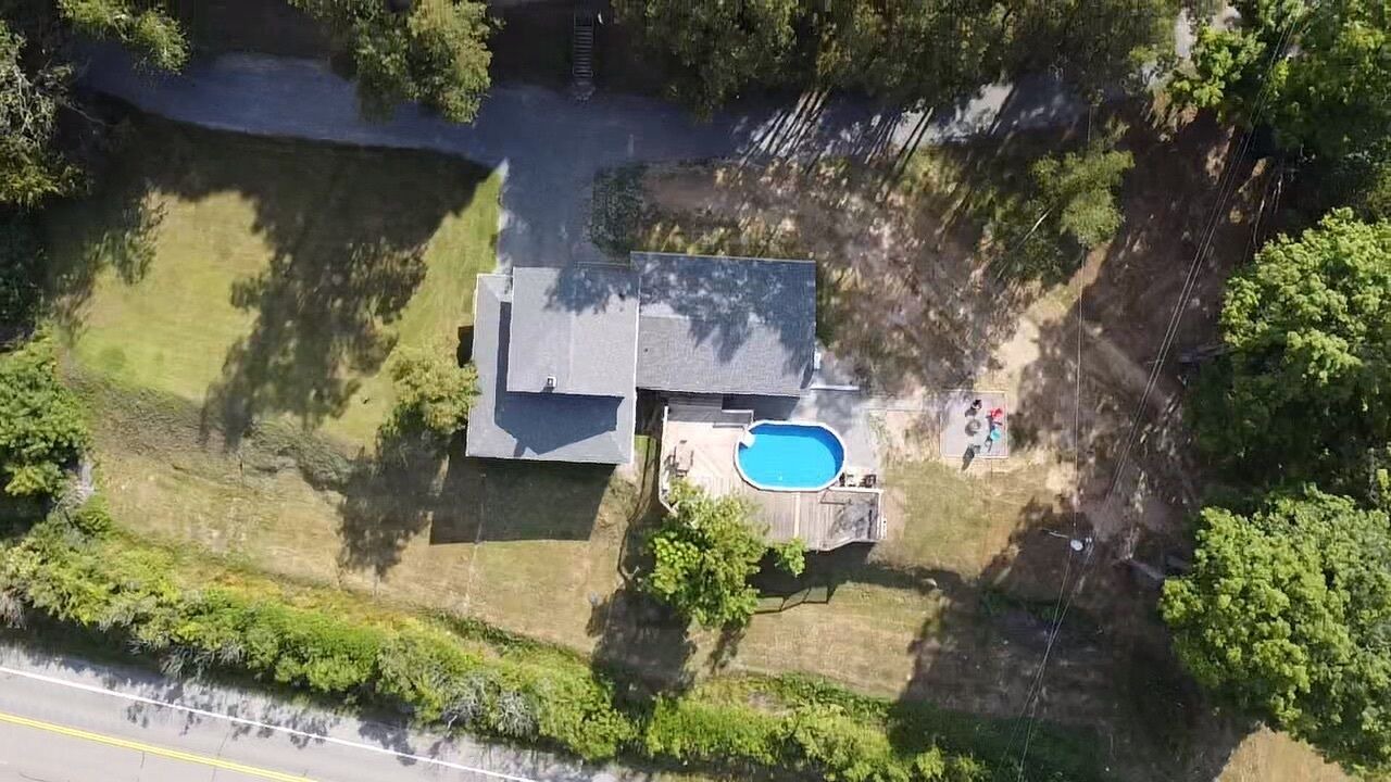 Photo of Outdoor in Camptown