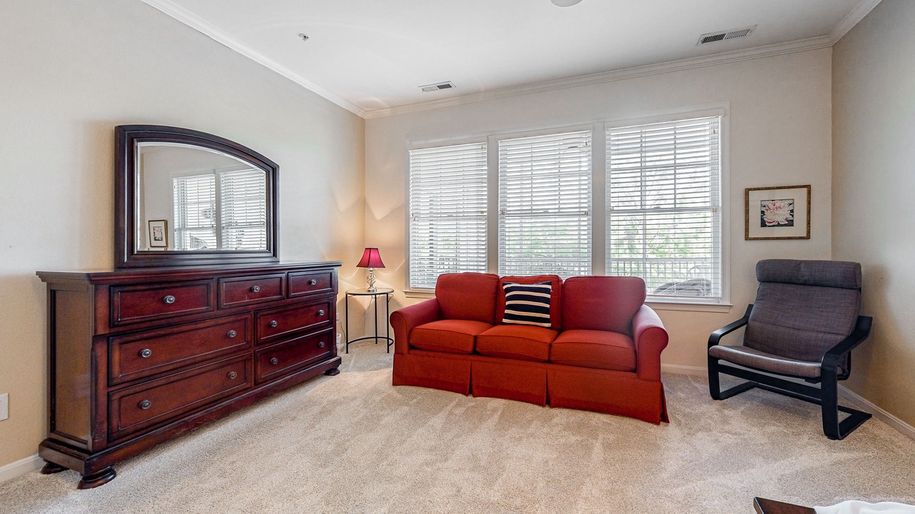 Photo of Livingroom in Sun Ridge