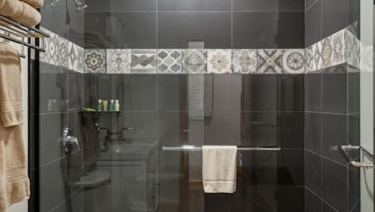 Photo of Bathroom in Berlin
