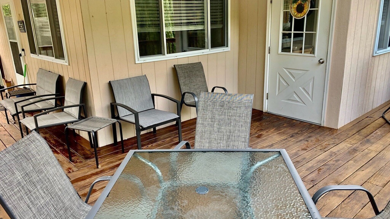 Photo of Outdoor in Franklin