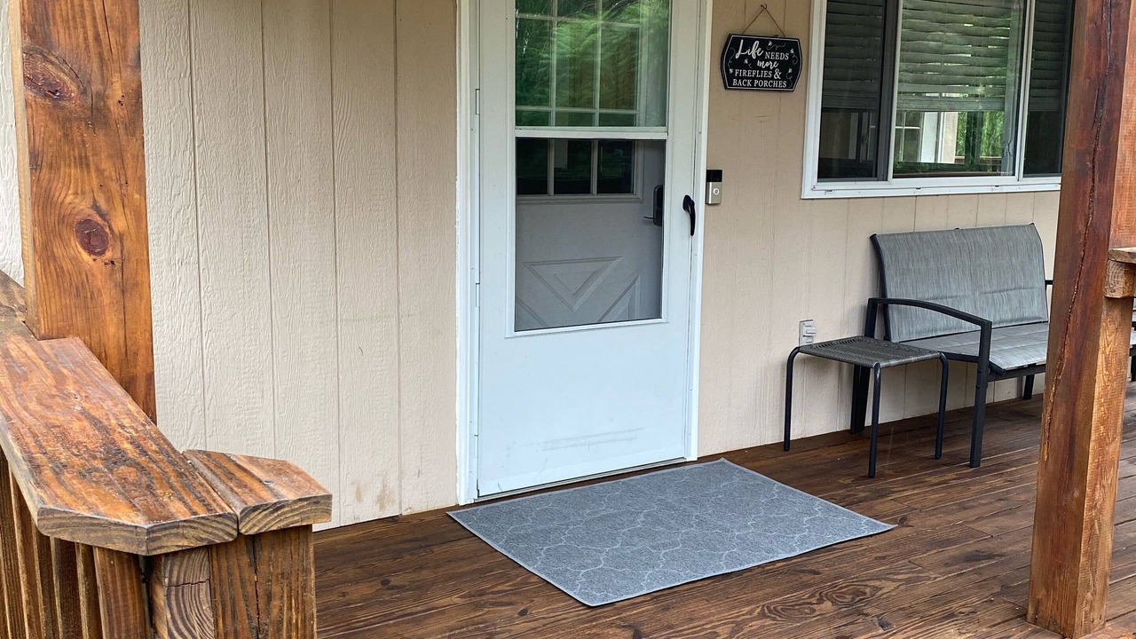 Photo of Outdoor in Franklin